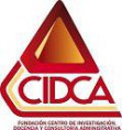 BASES DE DATOS (Consorcio ACIET)